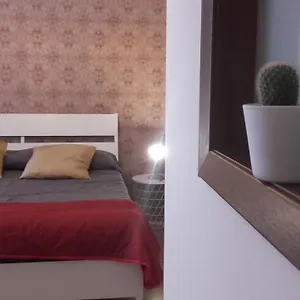  Appartement San Placido House Italie
