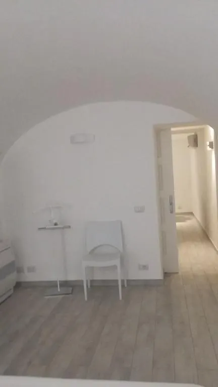 Appartement Casa Umberto I à Catane